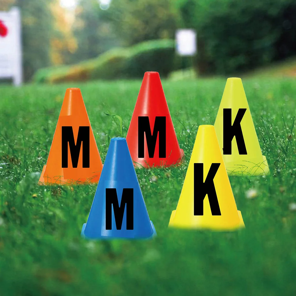 1 مجموعة مقاوم للماء ملصقات الأبجدية الأسود ذاتية اللصق الشارات Diy بها بنفسك المنزل مكتب الصالة الرياضية ديكور وضع العلامات مجلد رسالة مقاوم للماء