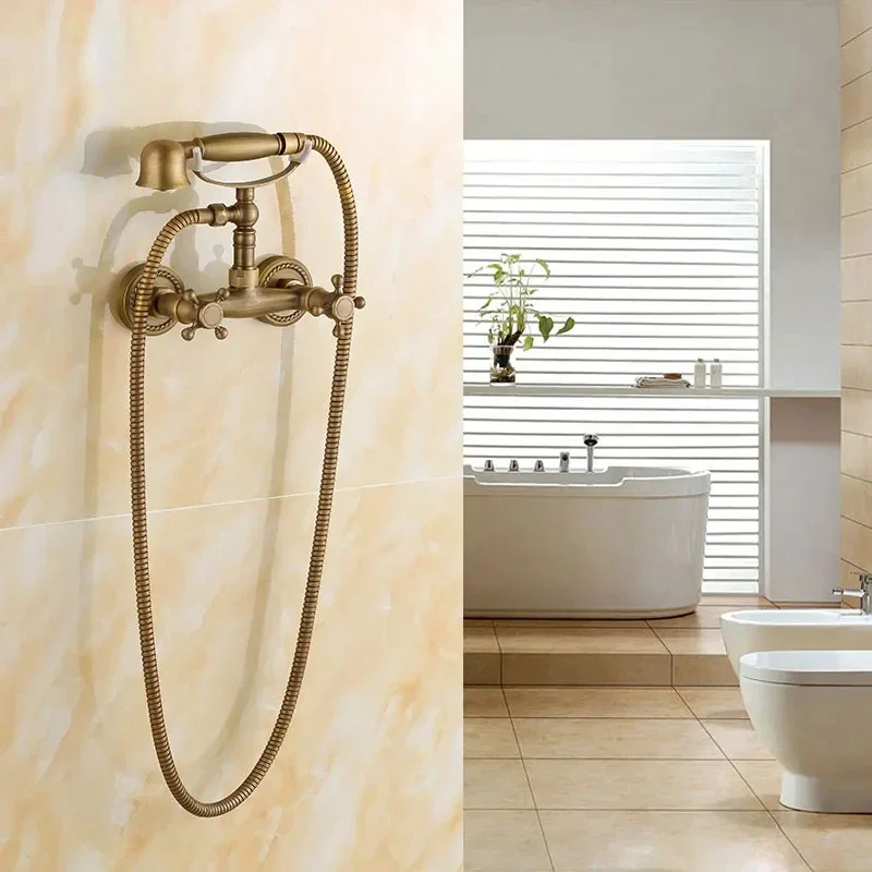 rubinetti-per-vasca-rubinetto-per-bagno-in-ottone-miscelatore-rubinetto-per-vasca-a-parete-con-doccetta-set-doccia-per-vasca-da-bagno-in-bronzo-antico