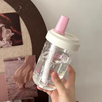 12 best sales 한국 물병 - №7