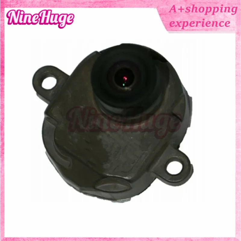 자동차 카메라 나이트 비전 백업 주차 후면보기 카메라 BMW F01 F10 F11 F12 F13 F07 E70 X5 E71 X6 66539240351 908332