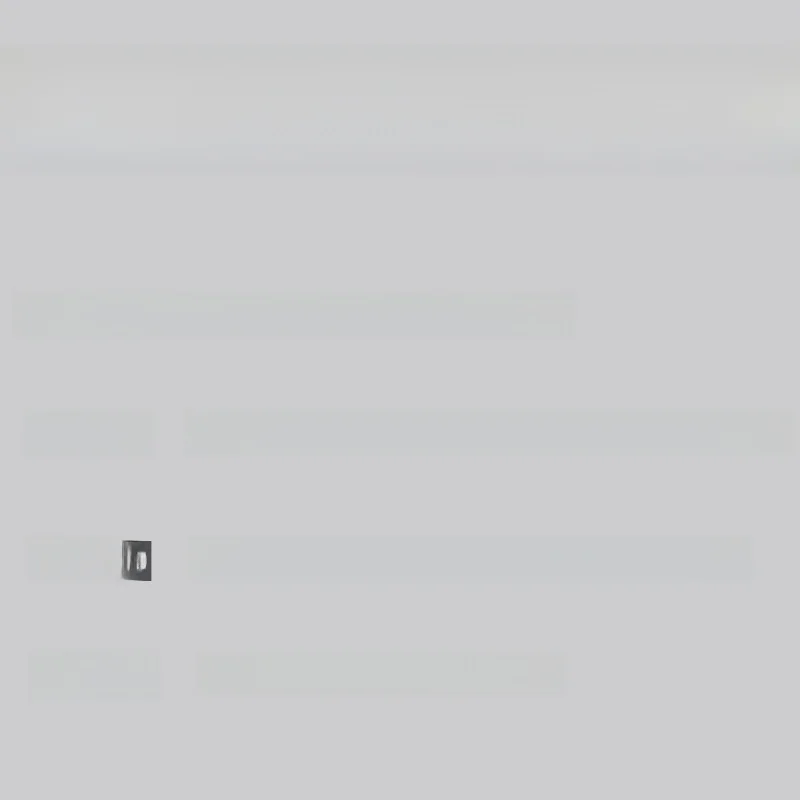 スリムフィット ハイウエスト ブラデニムジーンズ レディース 秋新作 Sle JOOvaブランド レディース プレミアム ファッション スタンドフィット ウェアド生地