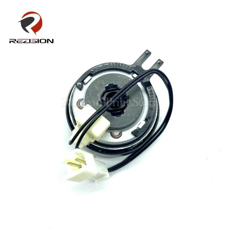 High Quality New Registration Clutch for Sharp ARM620 550 700 623 753 Genuine Clutch PCLC0378FCZZ Copier Parts PCLC-0378FCZZ