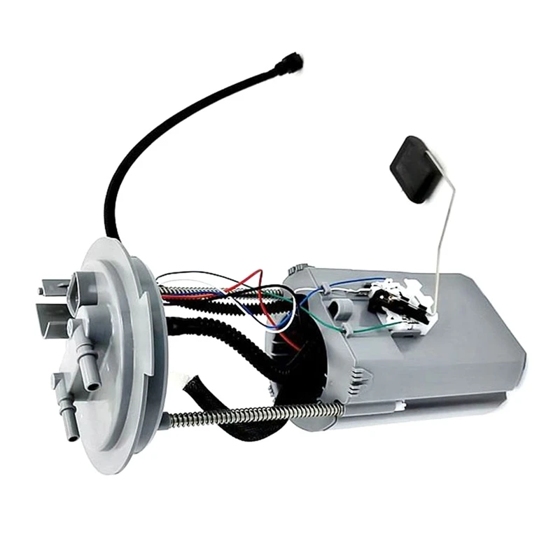 

Fuel Pump Assembly 95382386 94831168 96830395 For Chevrolet Diesel Version