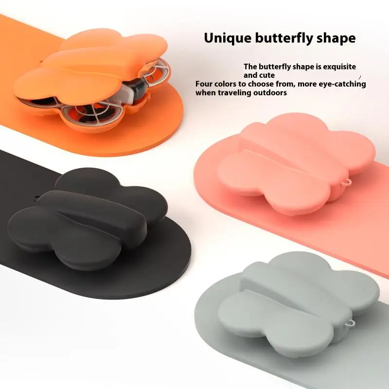 Сумка для хранения тела для NEO, защита от столкновений, чехол для переноски, пылезащитная коробка для Neo Bag, аксессуары