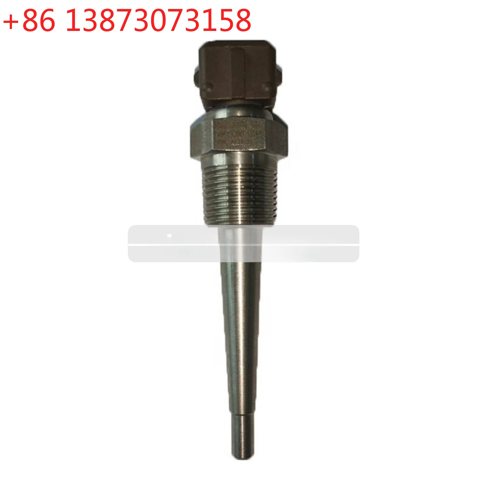 

Датчик температуры для воздушного компрессора Atlas Copco 1089057449