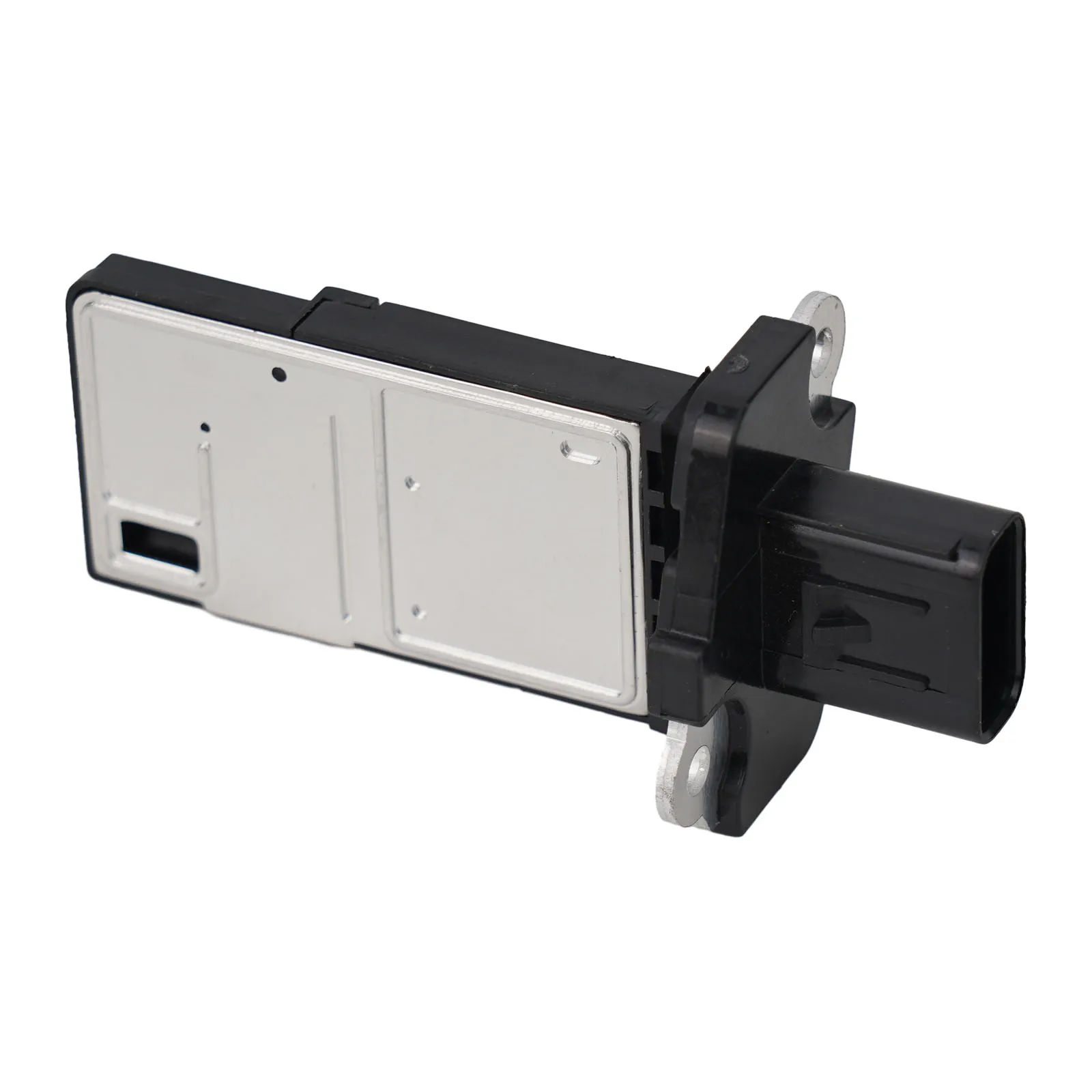 Air Flow Meter Superior Performance MAF Sensor 6C11 12B579 for FORD TRANSIT MK7 22 24 32 TDCI Better Fuel Efficiency