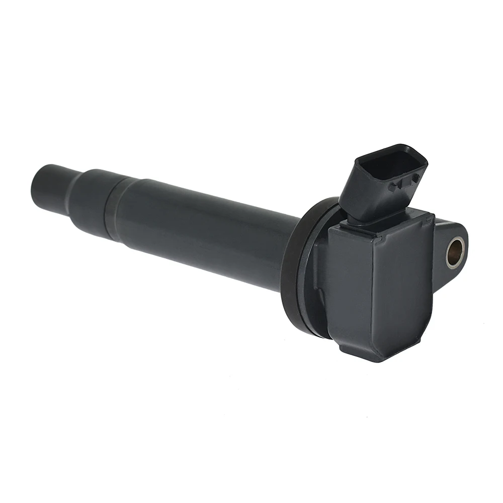 1/4 PCS 90919-02230 9091902230 Ignition Coil For Toyota Tundra 4.7L V8 2001-2009