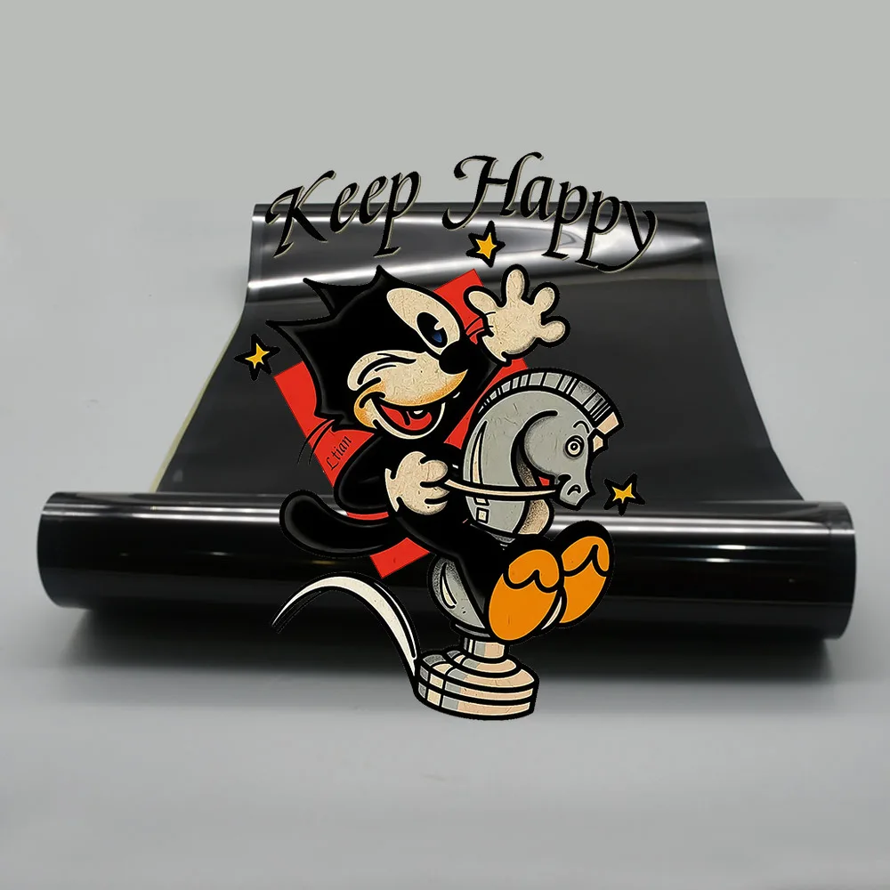 

New Compatible Transfer belt for Ricoh MPC2000 MPC2500 MPC2800 MPC3000 MPC3001 MPC3002 MPC3300 MPC3500 MPC4500 MPC4501 MPC4502