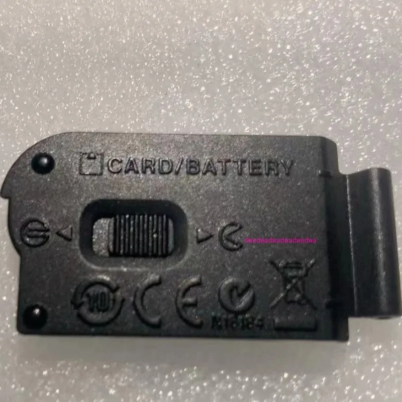 For J1 Battery Comp…