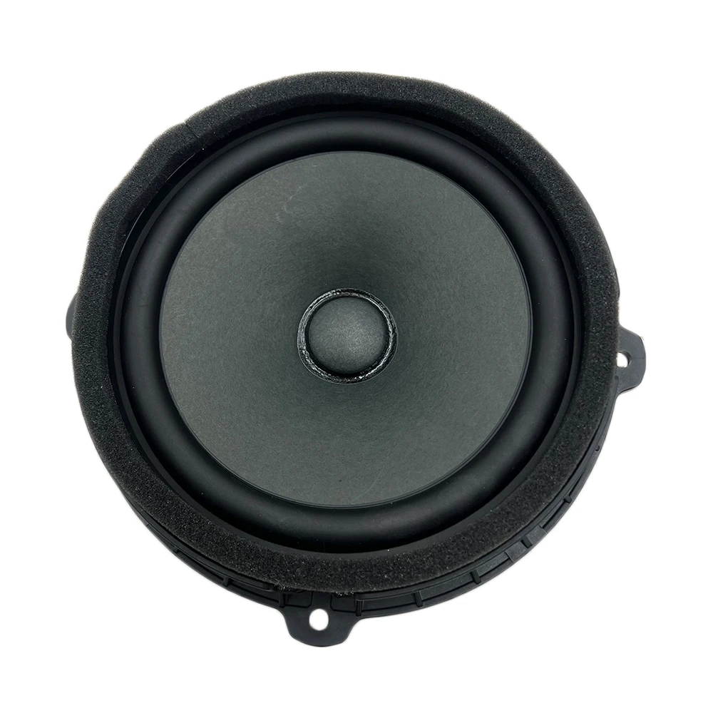OEM 96330-D4000 для совершенно нового K5 OPTIMA: Динамик двери, акустическая система 96330D4000
