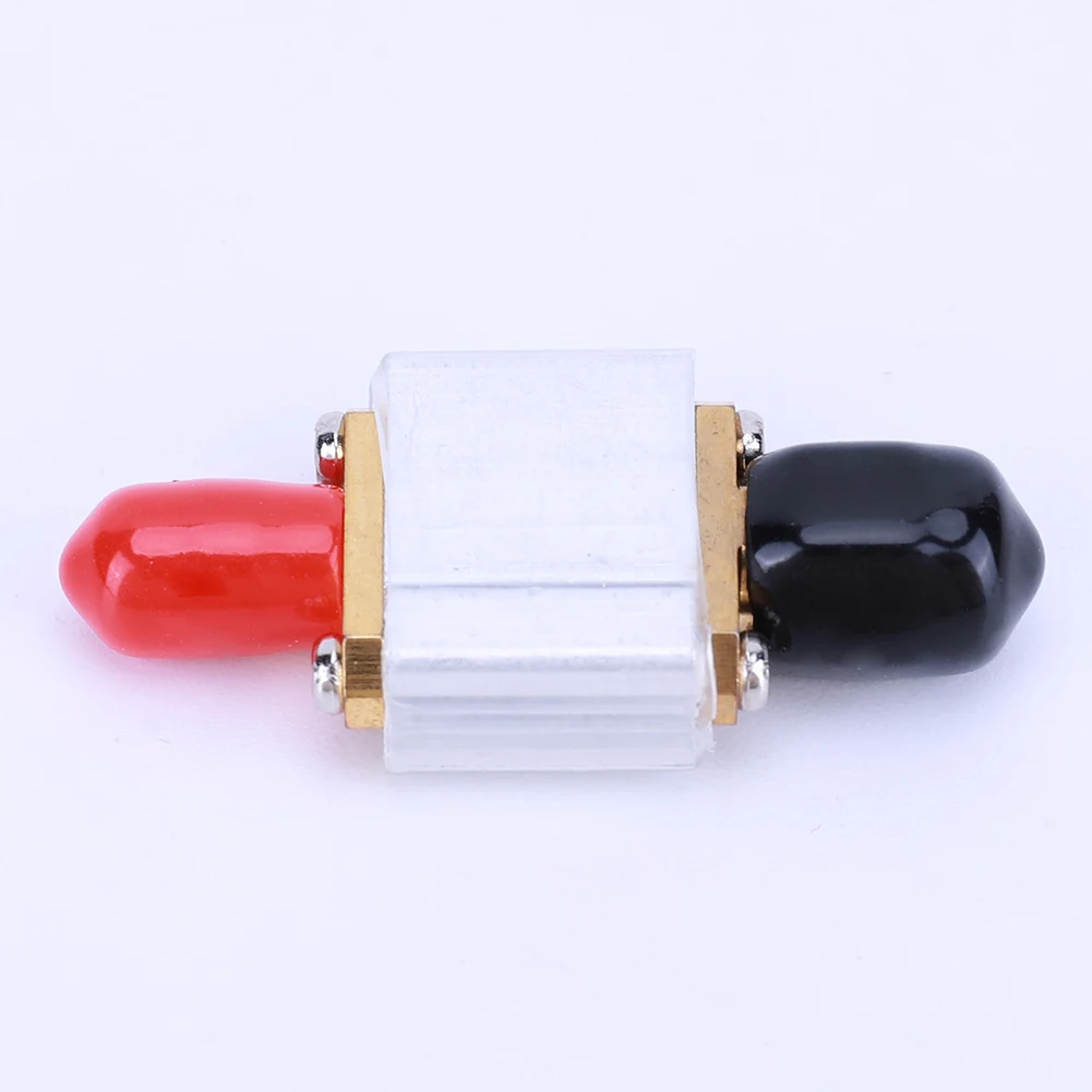 

FBP-868s SAW полосовой фильтр Модуль полосового фильтра уменьшает шумоподавляющий полосовой фильтр для гелиевых сетей LoRa LoRaWAN