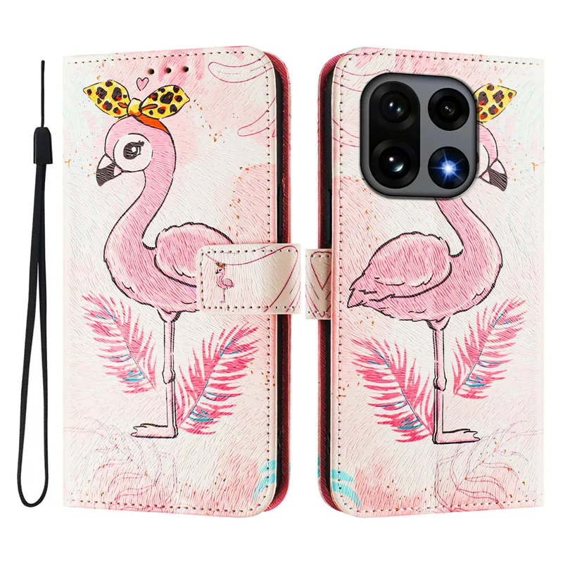 Thumbnail 3 - #9 Trending OnePlus 12 Cases Right Now