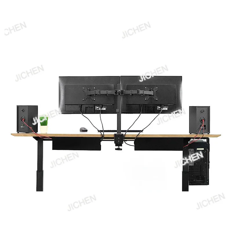 Nxj Under-Desk Cabl…