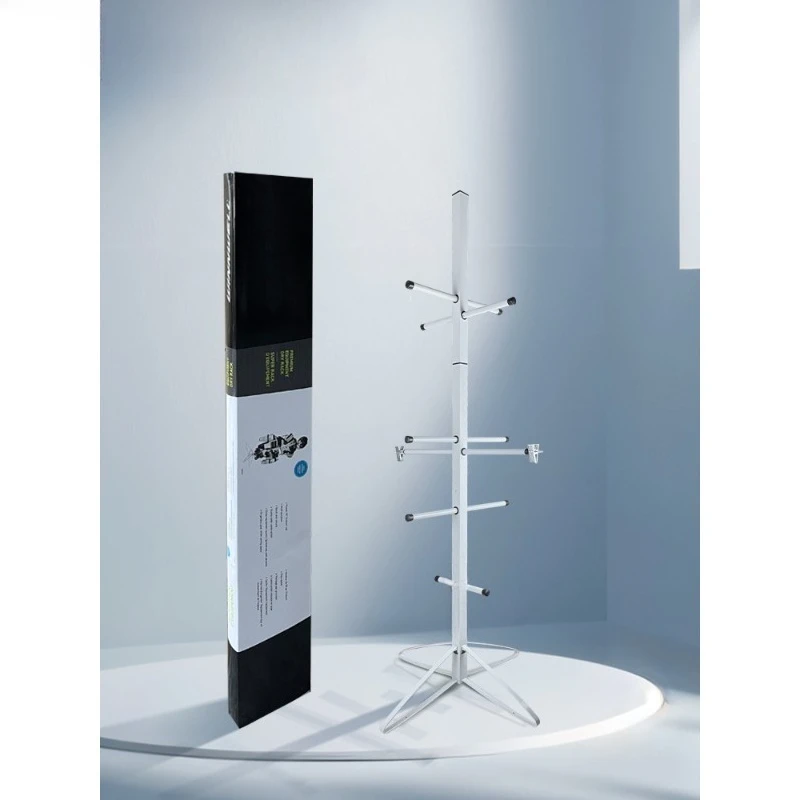 Ice hockey protective gear rack land ice hockey training equipment rack adult dry land hockey peripheral