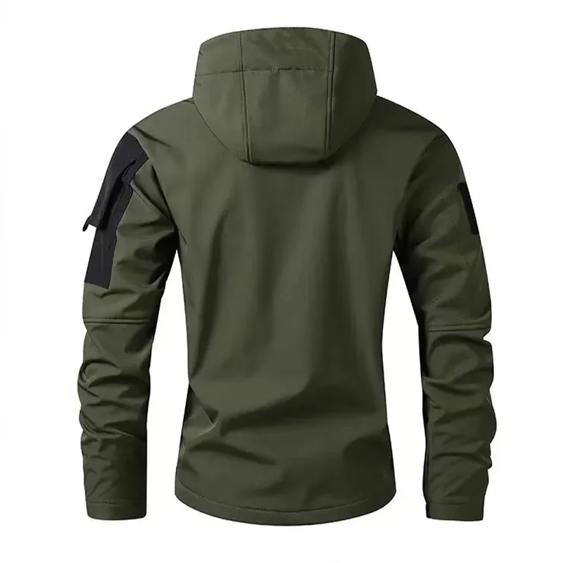 Thumbnail 4 - #44 Ranked Hooded Winter Parkas Picks in 2026