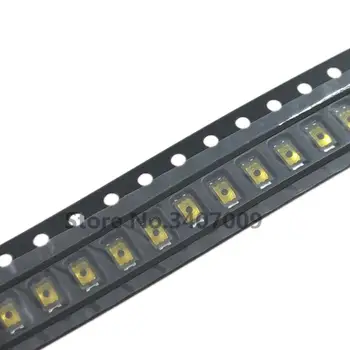 10 best sales przełącznik smd - №10