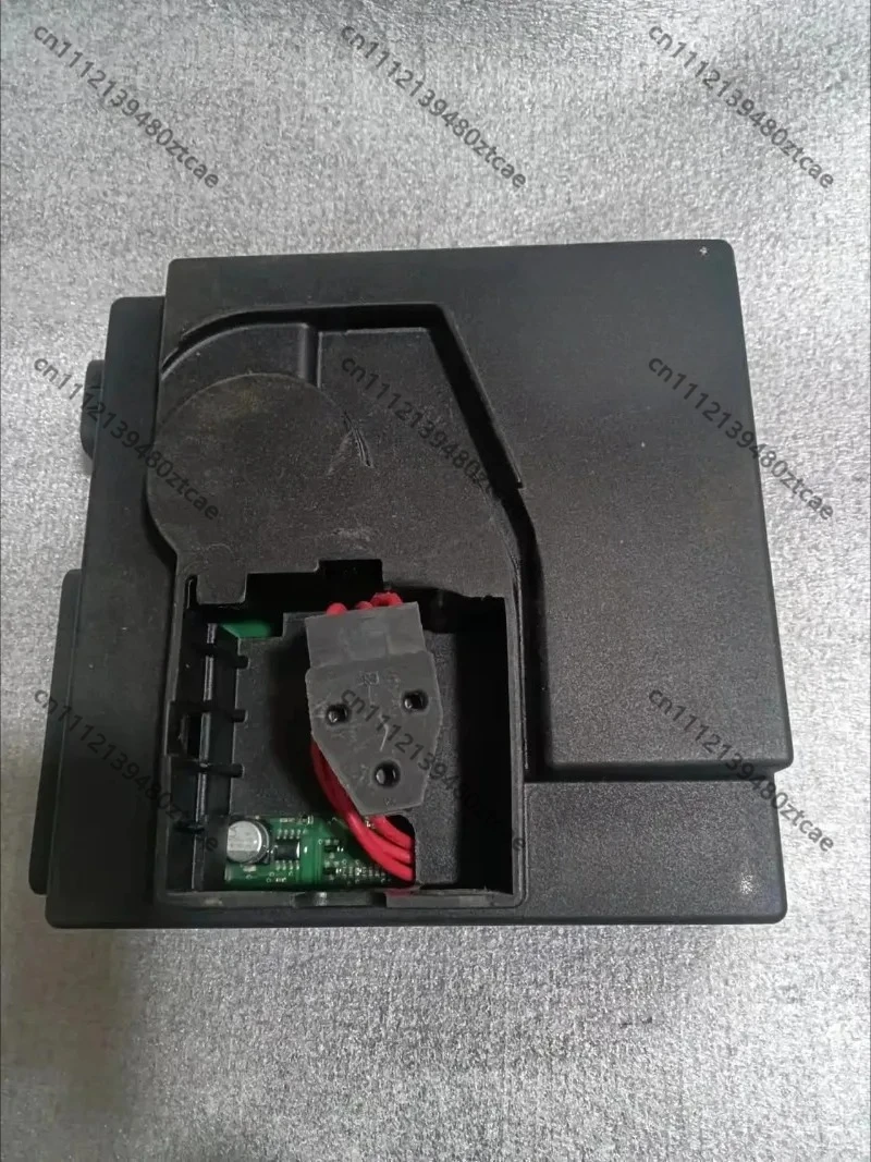 Variable Frequency Compressor Drive Board, Replacement Electronic Module Refrigeration Cooling Control Circuit Board Accessory