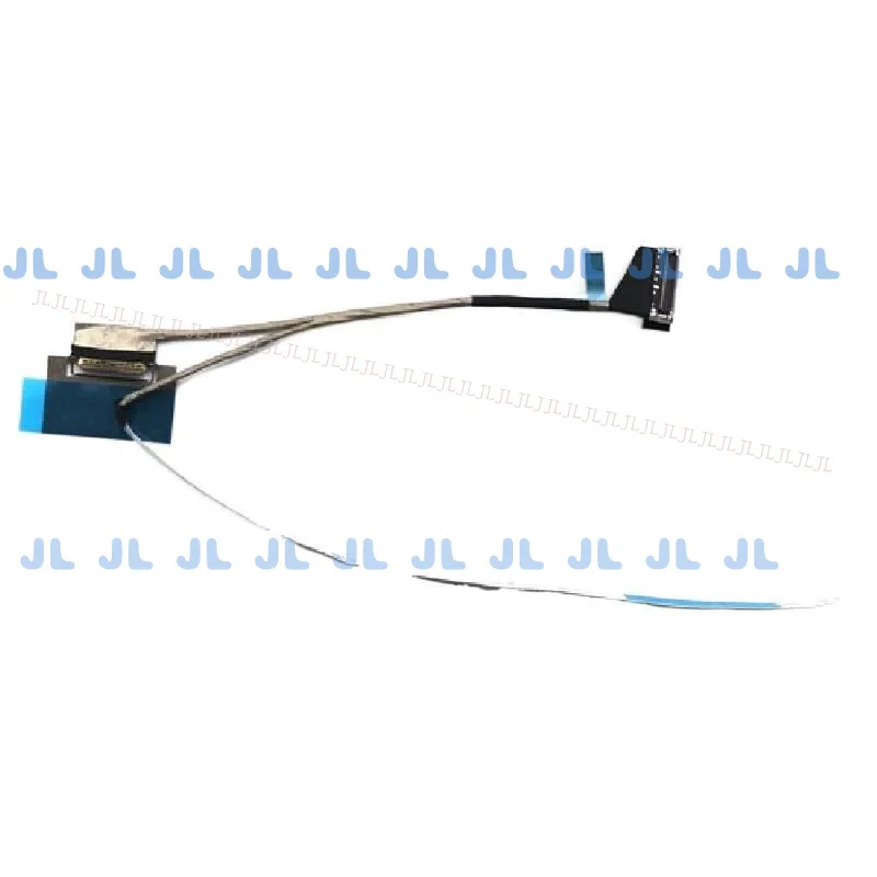 

JL 5C10S31232 Новый ЖК-кабель EDP 5 м для IdeaPad Slim 5 14IRH10 83HR Slim 5 14ARP10