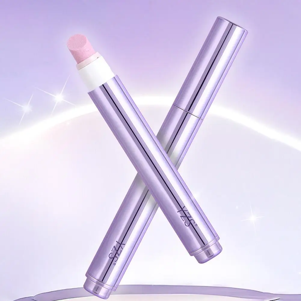 Huile pour cuticules, Nutrition des ongles, Anti-bord, barbe, traitements nourrissants pour la peau des ongles, revitalisant de manucure, outil de protection morte Sk Q1K2, offre spéciale