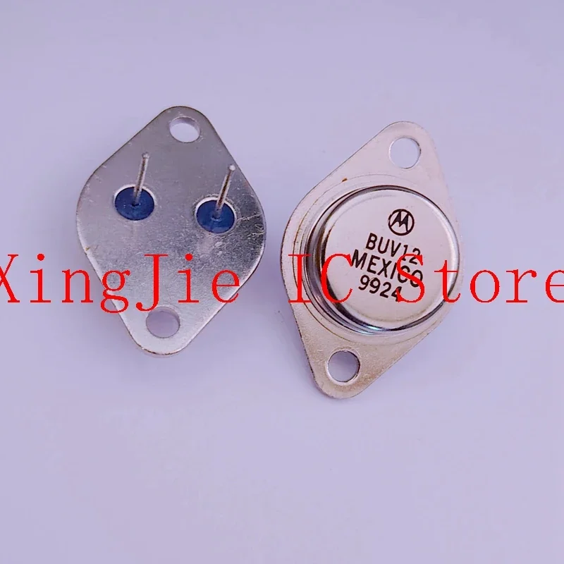 

1pcs/lot BUV12 New&Original In Stock