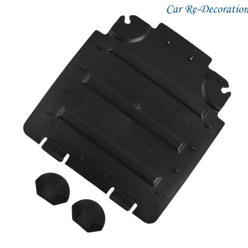 

R58D Precisions File Cheel Arch Liner Cover Teatpostant & Wear Rostaint Arch Liner, предназначенный для автомобиля E84