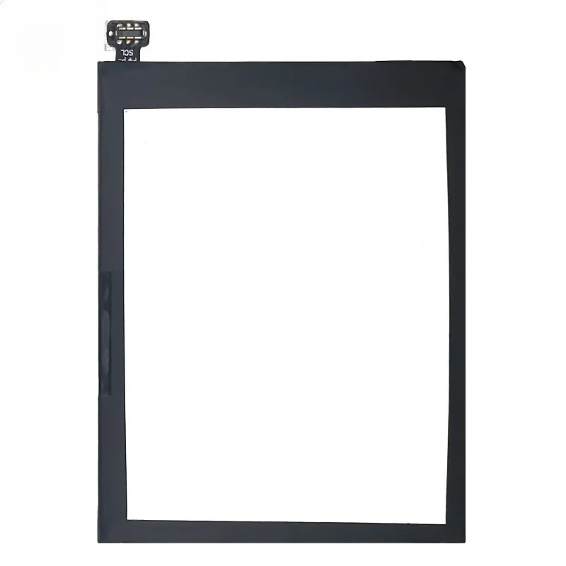 BLP587 OPPO mobile phone battery suitable for OPPO R1X/R1C/R8207/R8206/R8205/R8200 high-quality mobile phone battery3.8V 2420mAh