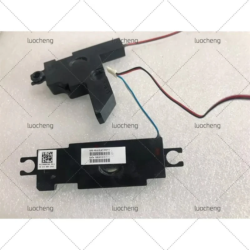 For HP 250 G4 15-A 15-AC 15-AY 15-AF 15-AJ Laptop Built-in Speaker 813965-001 PK23000R200