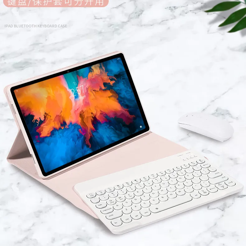 

Клавиатура Беспроводная для Xiaomi Pad 5 2021 Pro MiPad 5