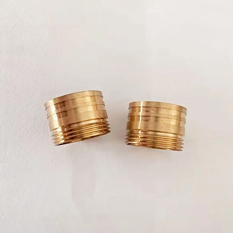 Universal Accessories For Motorcycles And CarsAuto Motorcycle Wire Hardware Accessories Wholesale Copper Joints Crutch Joints Mo