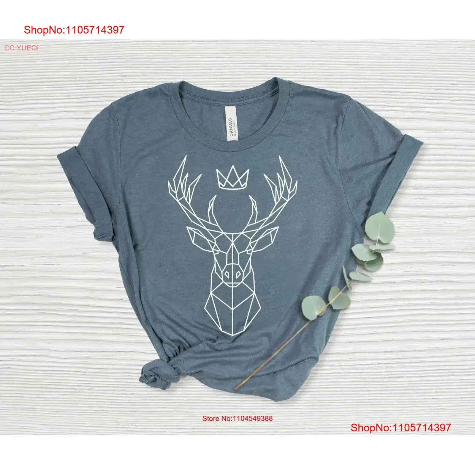 Throne of Glass Sarah J Maas T Shirt To Whatever End TOG ACOTAR Sweater Terrasen Mercg Merchandise vintage Washed Stylish