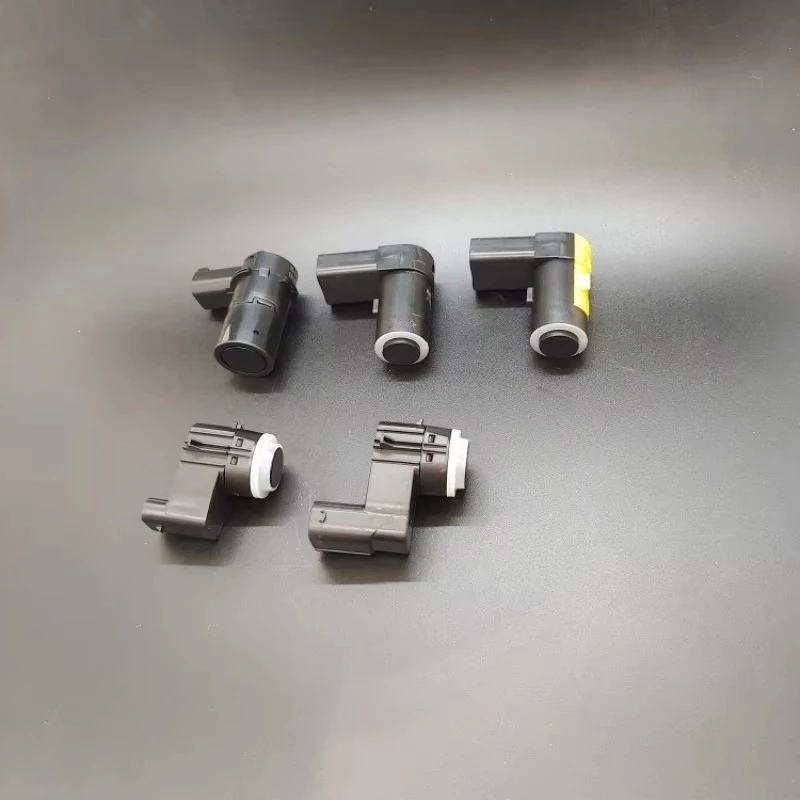 Suitable for 458 rear collision avoidance PDC parking sensor PN239082, reversing radar eye, automotive replacement parts