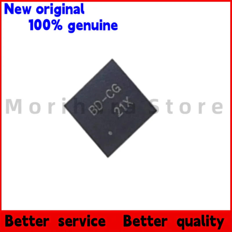 5PCS/100% New RT960…