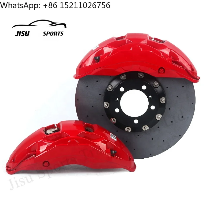 Full Set 10N Calipe…