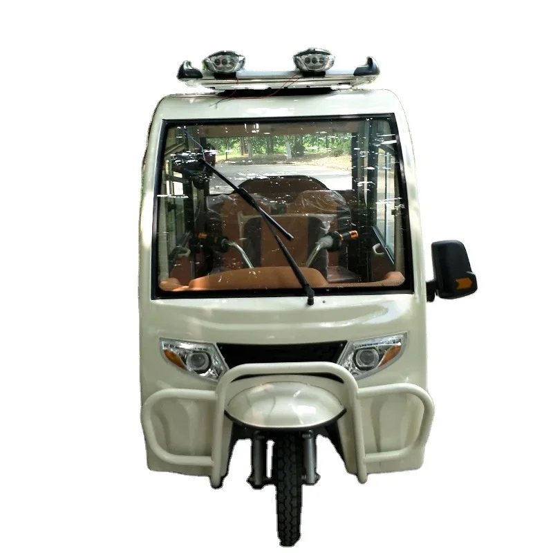 cheap electric tricycles three wheel adult for sale