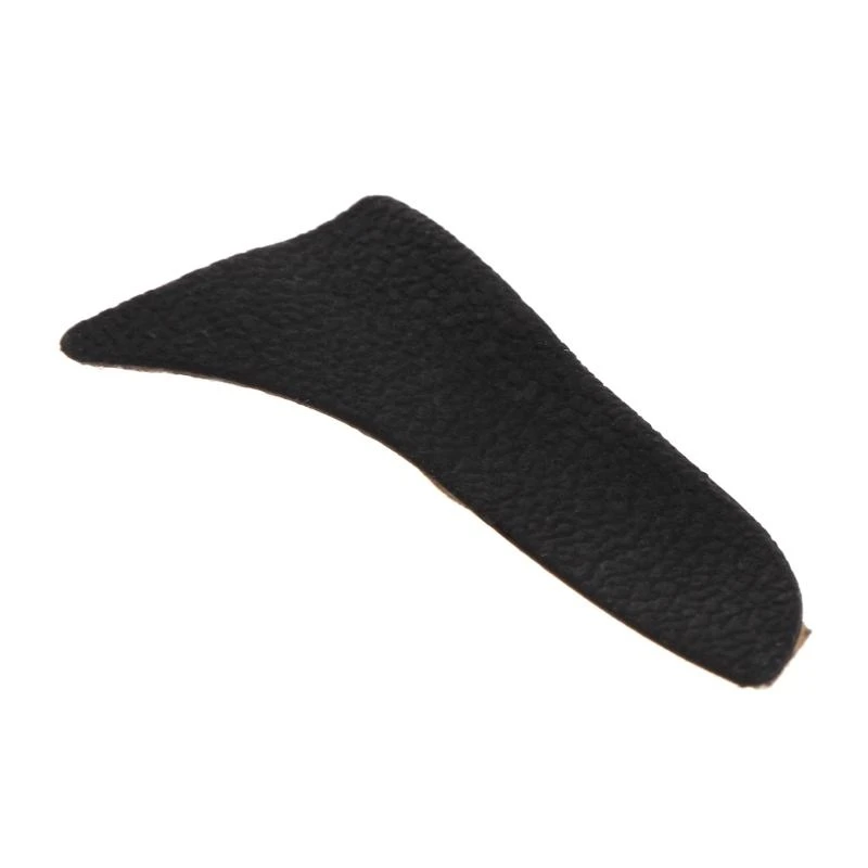 Thumb Rear Back Cover Rubber Unit Replacement Rubber For D700 SLR Camera