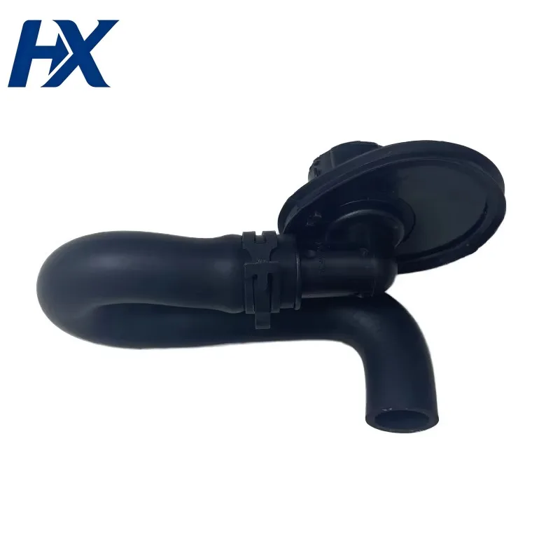 

2128300396 Engine Water Coolant Pipe Hose For Mercedes Benz W212 C218 X218 E200 E260 E300 CLS260 CLS350 CLS400 4MATIC CLS