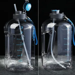 قش شفاف من البلاستيك الصلب القابل لإعادة الاستخدام، كوب، YETI، كوب ستاربكس، 16 أونصة، 20 أونصة، 30 أونصة، 12 قطعة، 13 أفضل 12 مبيعات من كأس ستاربكس - رقم 4