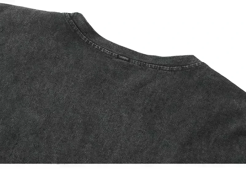 僕のヒーローアカデミア メンズ レトロ 100% コットン ウォッシュド ベスト ジム タンクトップ アニメ 日本 メンズ Y2K エクササイズ ノースリーブ ストリートウェア シングル