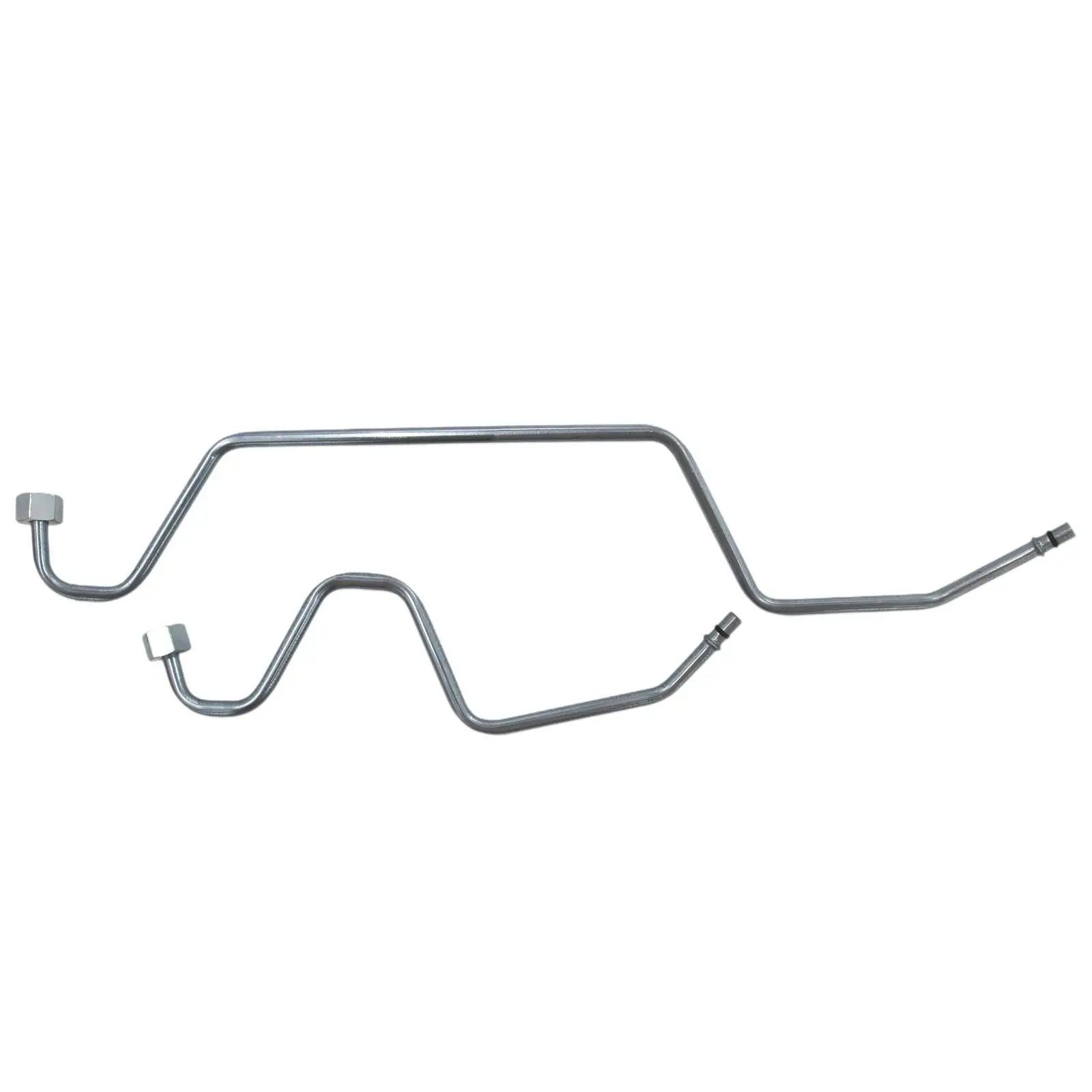 

Rack Pinion Transfer Lines Replaces 15254059 15254058 Auto Ribbon Sensor Wire for Internal Replacement Parts GMC 2008-2014