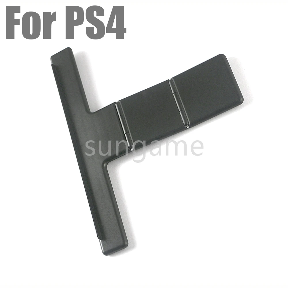 1Pc Tv Stand Holder…