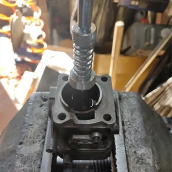 8 最佳銷售 磨刀工具 - №7