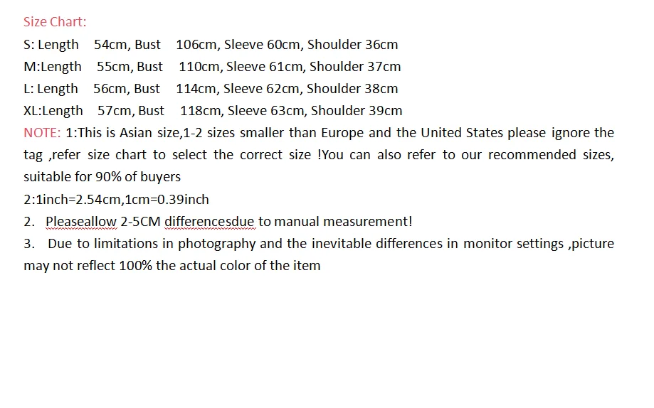 AYUNSUE Muskrat&Waschbär Pelz Mäntel Frau Winter Echtpelz Jacke High Street Outer V-ausschnitt Pelzmantel Frau Kleidung caiба Ж 1897