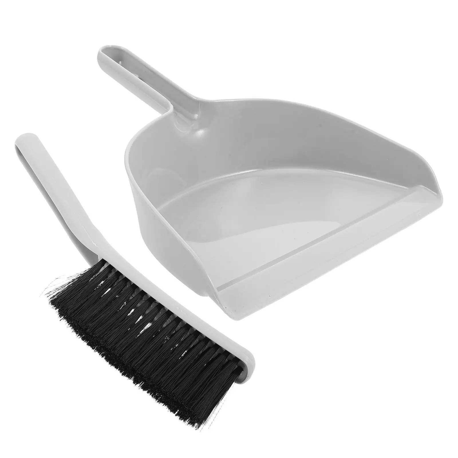 

Efficient Pool Table Cleaning Brush Set with Hand Broom for Billiard Cloth Care Compact Design Easy to Handle Daily Use