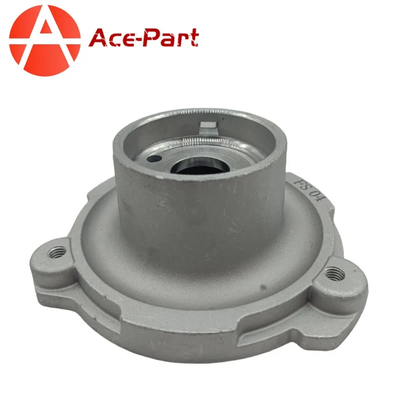 

31476557 Auto Front Rubber Bearing For Volvo XC90 XC60 V90 Closed Off-Road Vehicle