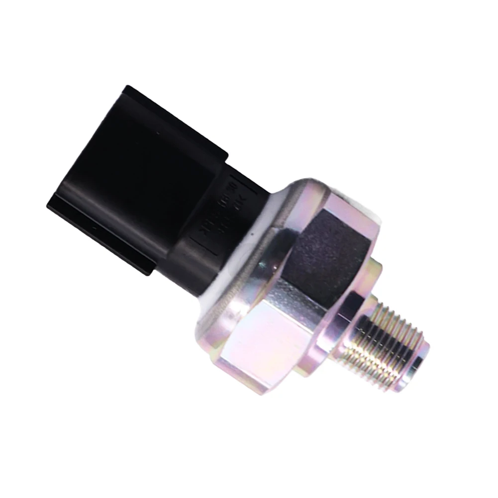 

Sale Newest Engine Oil Pressure Sensor Part Number 25070-1MC0A,25070-5TA0A,25070-7DB0A For Nissan For Infiniti Accessories