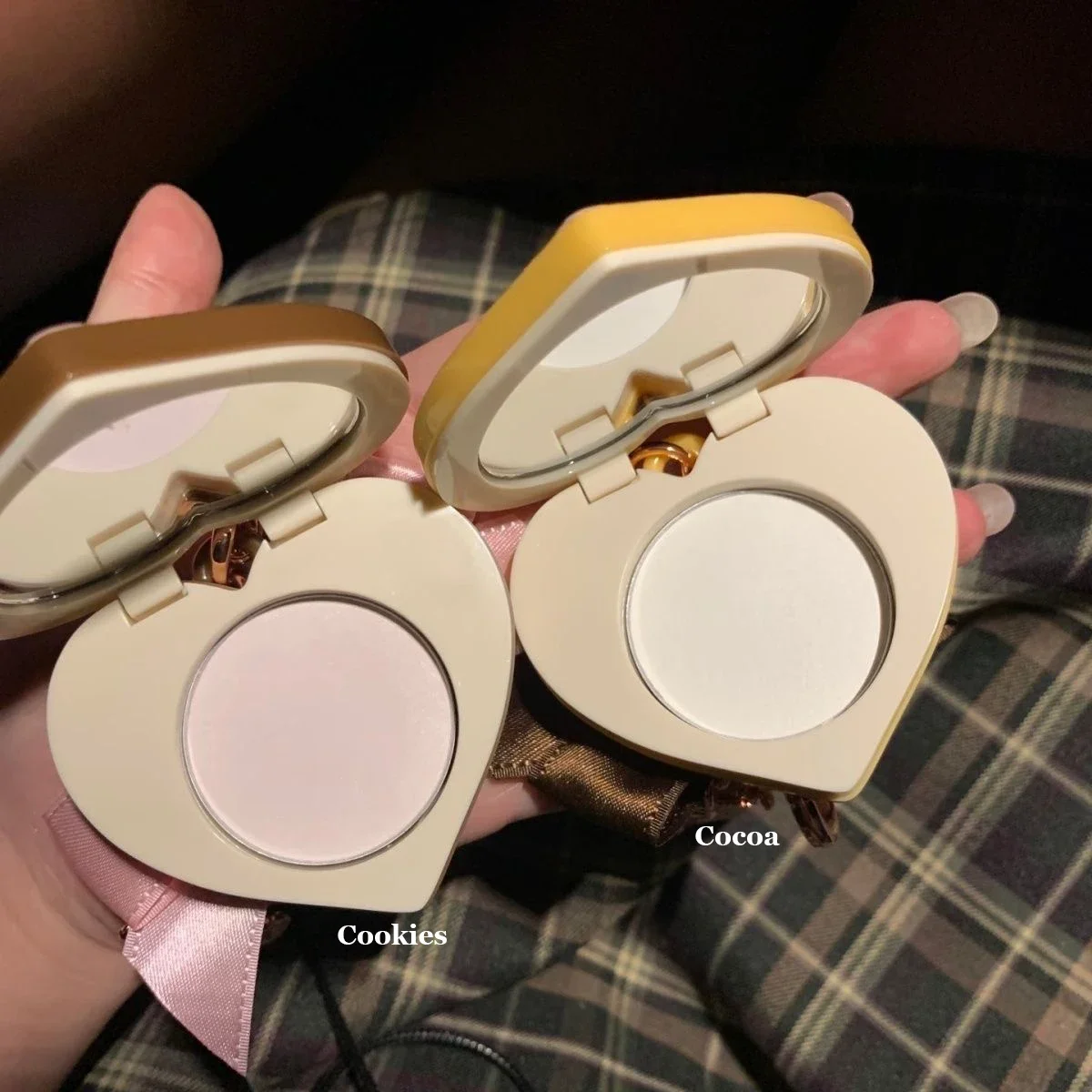 Thumbnail 2 - #61 Most Reviewed Face Powderers