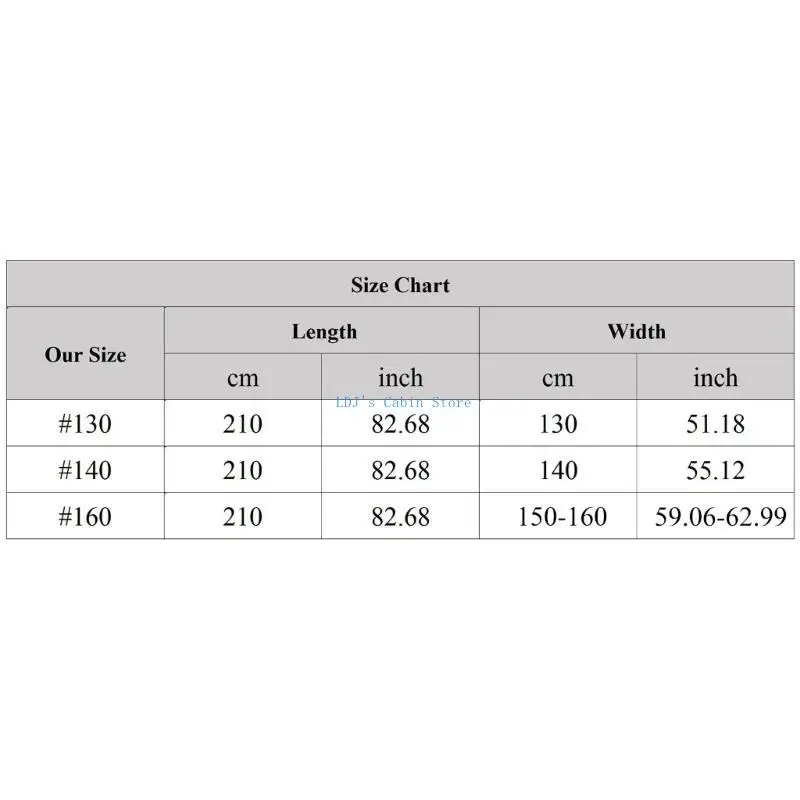XXFC ผ้าห่มการอยู่รอดกลางแจ้งผ้าห่มฉุกเฉินผ้าห่มความร้อนฉนวนกันความร้อน PET ฟอยล์ฟอยล์ฟอยล์ความร้อนผ้าห่มสำหรับสำรวจการตั้งแคมป์