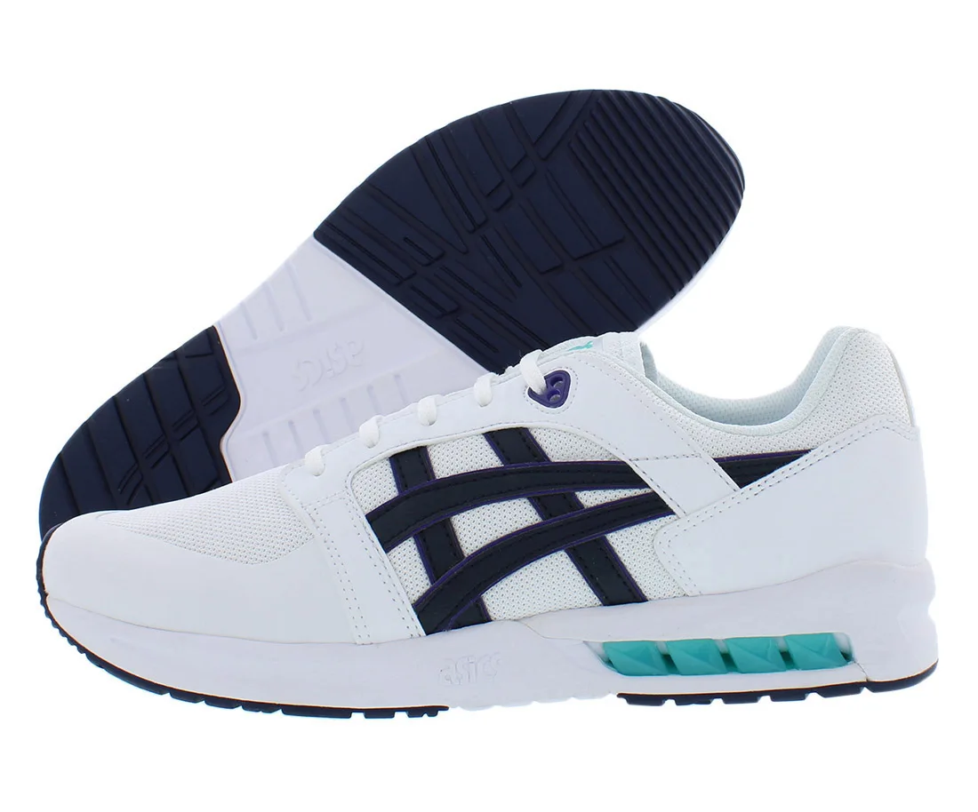 

Asics Gelsaga Sou Mens Shoes