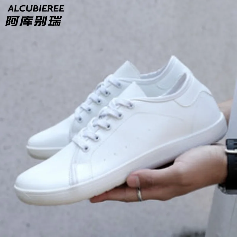 Fashion Versatile Casual Breathable Outdoor Casual Sneakers