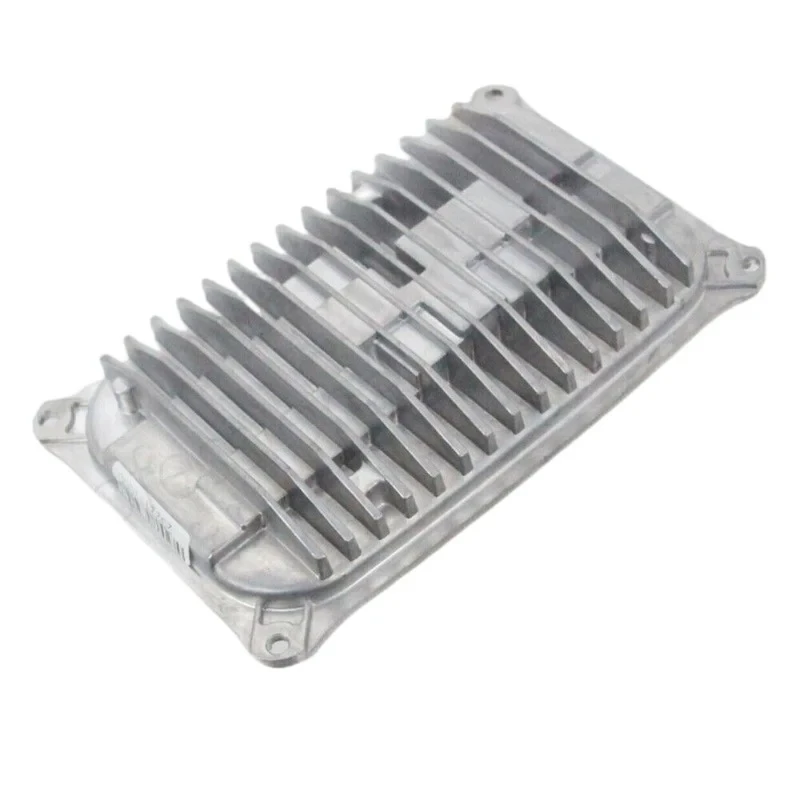 

Oem A1769001204 Led Headlight Control Module Uni Fog Light Assembly For A Class W176 2015-18 Cla C117 X117 2016-19